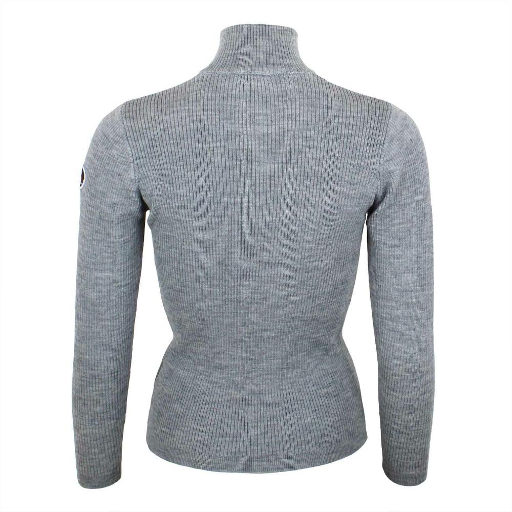 Pull Pull Peak Mountain - Gris