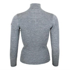 Pull Pull Peak Mountain - Gris