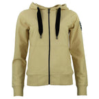 Sweatshirt Sweatshirt Peak Mountain - gris