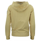 Sweatshirt Sweatshirt Peak Mountain - gris