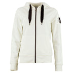 Sweatshirt sweatshirt crème - Crème