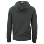 Hoodie Sweat à capuche Peak Mountain - Noir