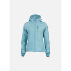 Blouson Blouson Peak Mountain - Bleu ciel