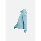 Blouson Blouson Peak Mountain - Bleu ciel