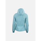 Blouson Blouson Peak Mountain - Bleu ciel