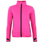 Veste Veste Peak Mountain - Rose