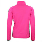 Veste Veste Peak Mountain - Rose
