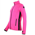 Veste Veste Peak Mountain - Rose