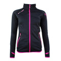 Veste Veste Peak Mountain - Noir