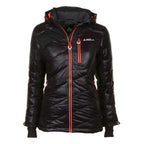 Veste ACYBRID - Noir