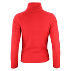 Polaire ADARO - rouge