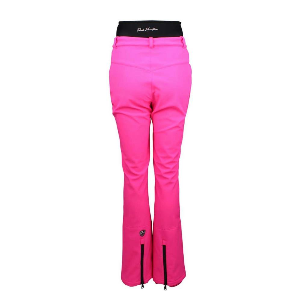 Pantalon Adora - Rose
