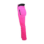 Pantalon Adora - Rose