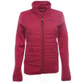 Polaire Veste Polaire Peak Mountain - Rose