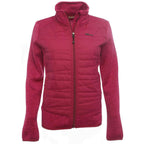 Polaire Veste Polaire Peak Mountain - Rose