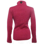 Polaire Veste Polaire Peak Mountain - Rose