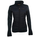 Polaire Veste Polaire Peak Mountain Femme - Bleu marine
