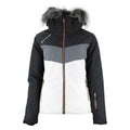 Veste Veste Peak Mountain - Multicolore