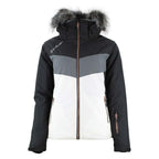 Veste Veste Peak Mountain - Multicolore