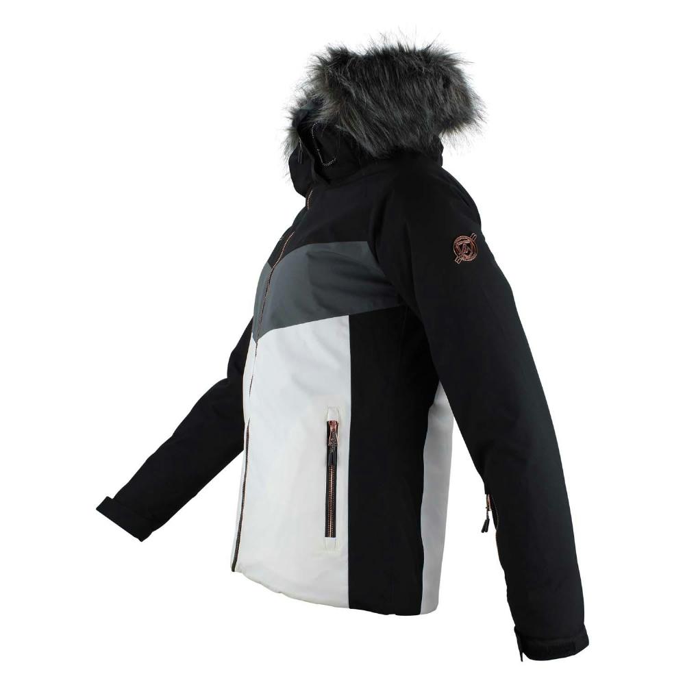 Veste Veste Peak Mountain - Multicolore
