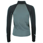 T Shirt T-shirt thermique Peak Mountain - Tricolore