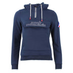 Hoodie Peak Mountain Sweat à capuche - tricolore