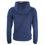 Hoodie Peak Mountain Sweat à capuche - tricolore