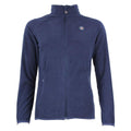 Polaire Sweat polaire femme - Marine