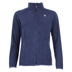 Polaire Sweat polaire femme - Marine