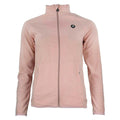 Polaire Sweat polaire femme élégant - Rose