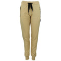 Joggers Pantalon de jogging femme Peak Mountain - Gris