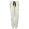 Joggers Pantalon de jogging Peak Mountain - Bleu marine
