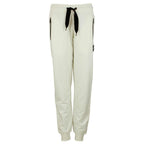 Joggers Pantalon de jogging Peak Mountain - Bleu marine