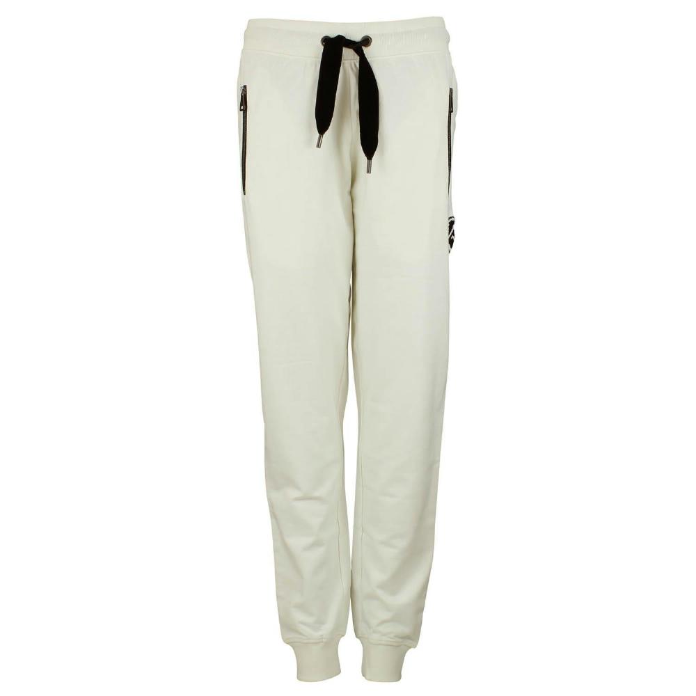 Joggers Pantalon de jogging Peak Mountain - Bleu marine