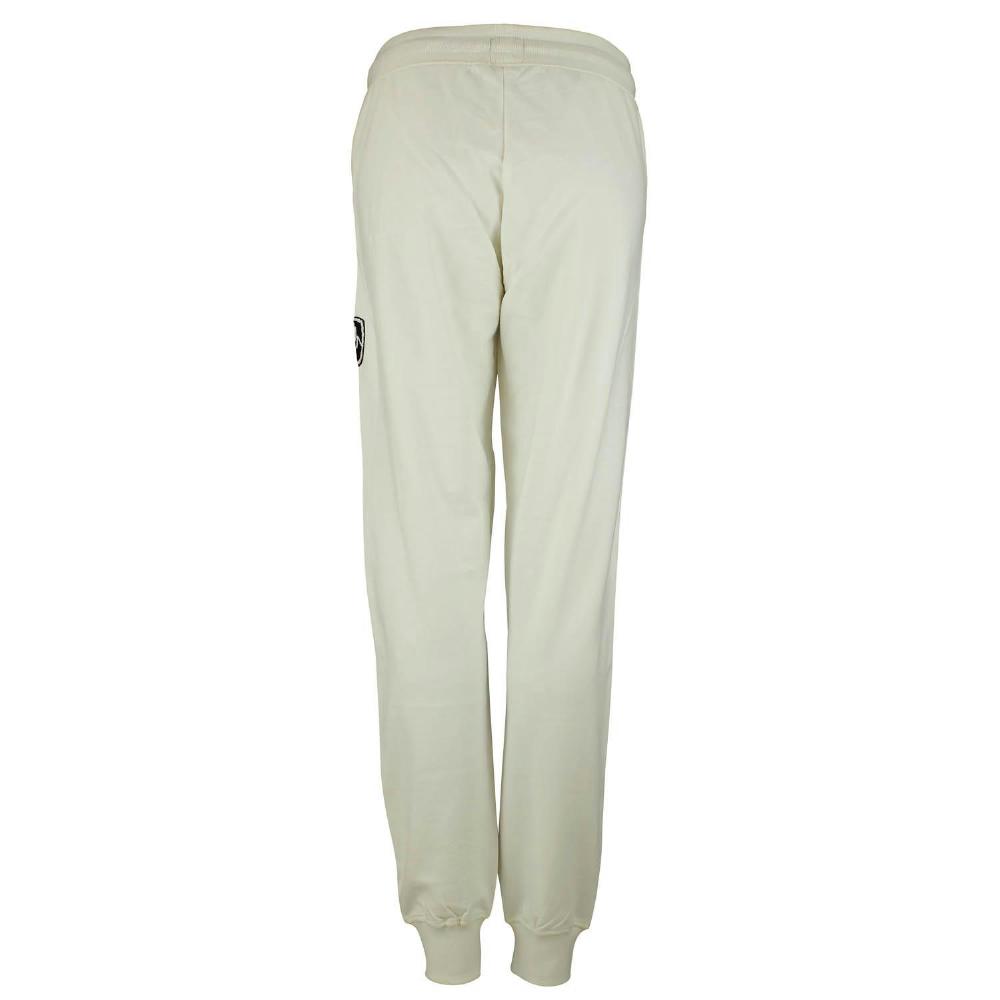 Joggers Pantalon de jogging Peak Mountain - Bleu marine