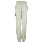 Joggers Pantalon de jogging Peak Mountain - Bleu marine