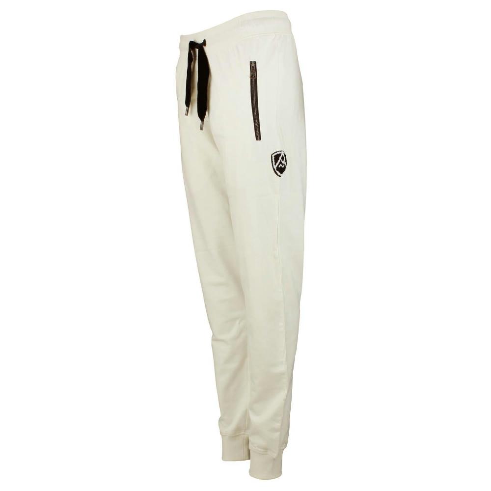 Joggers Pantalon de jogging Peak Mountain - Bleu marine