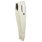 Joggers Pantalon de jogging Peak Mountain - Bleu marine