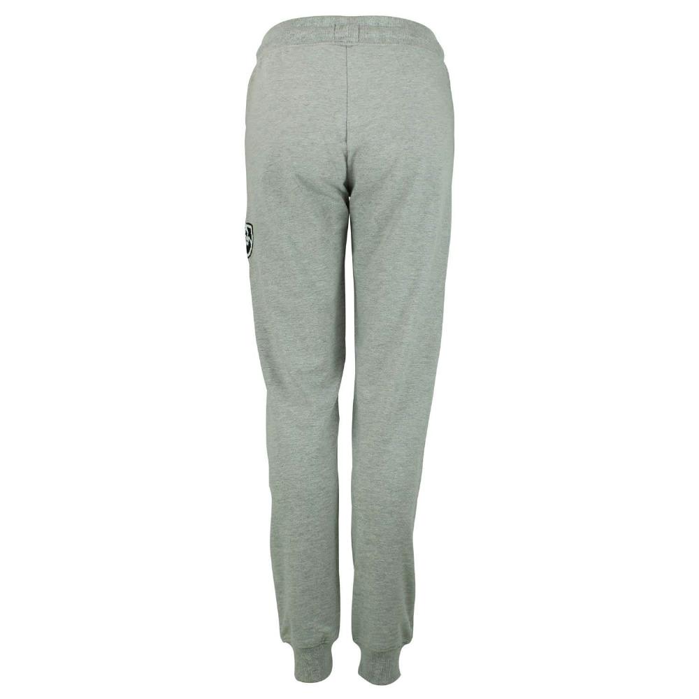Joggers Pantalon de jogging Peak Mountain - Gris