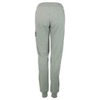 Joggers Pantalon de jogging Peak Mountain - Gris