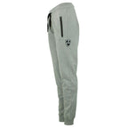 Joggers Pantalon de jogging Peak Mountain - Gris