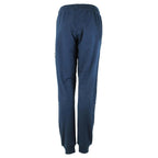 Joggers Pantalon de Jogging Femme AFRENCH - Bleu marine