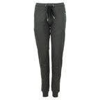 Joggers Pantalon de Jogging Peak Mountain - Rose