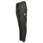 Joggers Pantalon de Jogging Peak Mountain - Rose