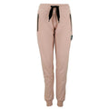 Joggers Pantalon de jogging Peak Mountain - Rose