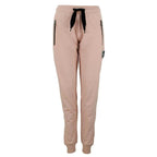 Joggers Pantalon de jogging Peak Mountain - Rose