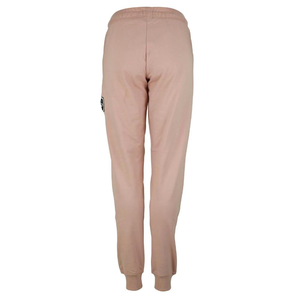 Joggers Pantalon de jogging Peak Mountain - Rose