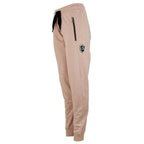Joggers Pantalon de jogging Peak Mountain - Rose