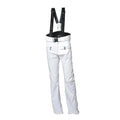 Pantalon Pantalon de ski femme - Blanc