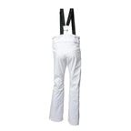 Pantalon Pantalon de ski femme - Blanc